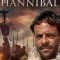 Hannibal: Rome’s Worst Nightmare