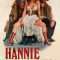 Hannie Caulder