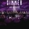 Hans Zimmer: Live in Prague