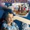 Hansel & Gretel