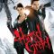 Hansel & Gretel: Witch Hunters