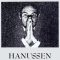 Hanussen