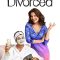 Happily Divorced