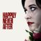 Happily Never After