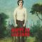 Happy as Lazzaro | Lazzaro felice