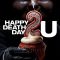 Happy Death Day 2U