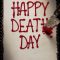 Happy Death Day