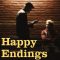 Happy Endings Sleepover