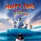 Happy Feet Two