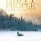 Happy People: A Year in the Taiga