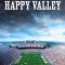 Happy Valley