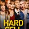 Hard Cell