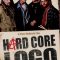 Hard Core Logo