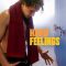 Hard Feelings | Hammerharte Jungs