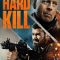 Hard Kill