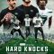 Hard Knocks