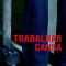 Hard Labor | Trabalhar Cansa