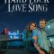 Hard Luck Love Song