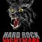 Hard Rock Nightmare