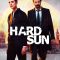 Hard Sun