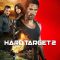 Hard Target 2