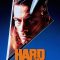 Hard Target