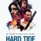 Hard Tide