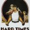 Hard Times