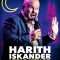 Harith Iskander: I Told You So