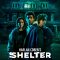 Harlan Coben’s Shelter