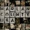 Harlan County U.S.A.