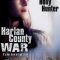 Harlan County War