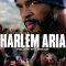 Harlem Aria