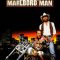 Harley Davidson and the Marlboro Man