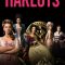 Harlots