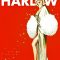 Harlow