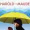 Harold and Maude