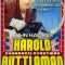 Harold Buttleman: Daredevil Stuntman