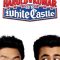 Harold & Kumar Go to White Castle