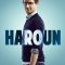 Haroun