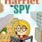 Harriet the Spy