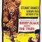 Harry Black and the Tiger