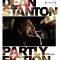 Harry Dean Stanton: Partly Fiction