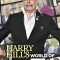 Harry Hill’s World of TV