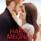 Harry & Meghan: A Royal Romance