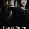 Harry Price: Ghost Hunter