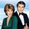 Hart to Hart