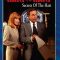 Hart to Hart: Secrets of the Hart