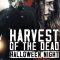 Harvest of the Dead: Halloween Night