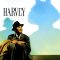 Harvey